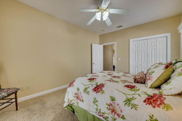 124 Magnolia Drive, Mc Cormick, SC 29835