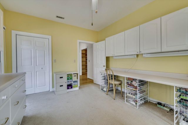 124 Magnolia Drive, Mc Cormick, SC 29835