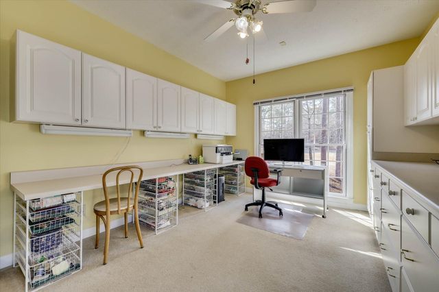 124 Magnolia Drive, Mc Cormick, SC 29835