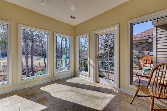 124 Magnolia Drive, Mc Cormick, SC 29835