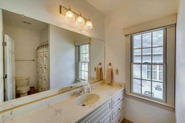 124 Magnolia Drive, Mc Cormick, SC 29835