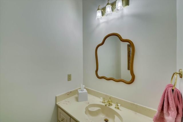 124 Magnolia Drive, Mc Cormick, SC 29835