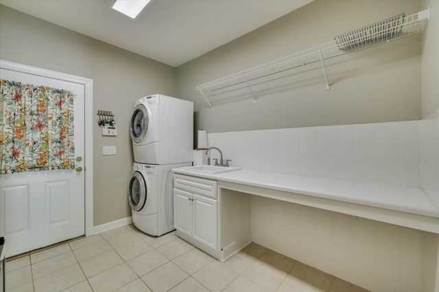 124 Magnolia Drive, Mc Cormick, SC 29835