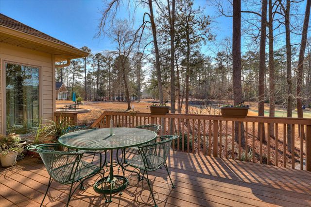 124 Magnolia Drive, Mc Cormick, SC 29835
