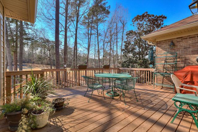 124 Magnolia Drive, Mc Cormick, SC 29835