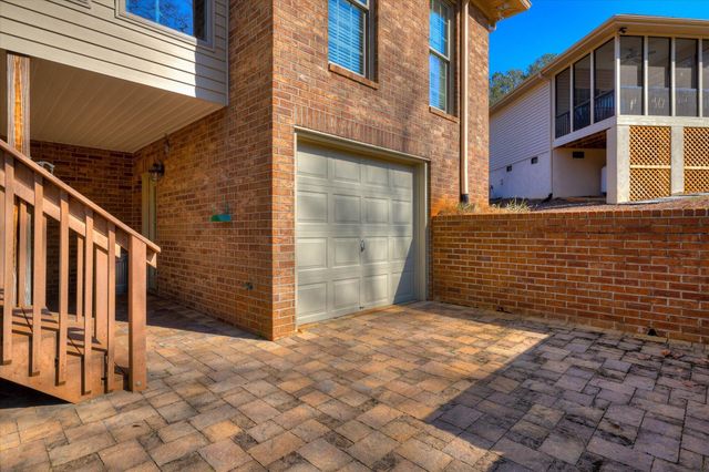 124 Magnolia Drive, Mc Cormick, SC 29835