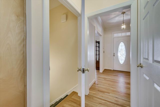 124 Magnolia Drive, Mc Cormick, SC 29835