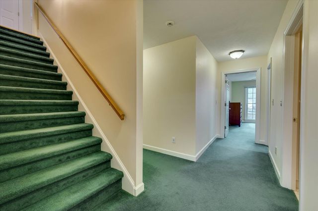 124 Magnolia Drive, Mc Cormick, SC 29835