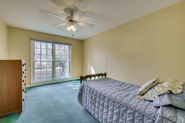 124 Magnolia Drive, Mc Cormick, SC 29835