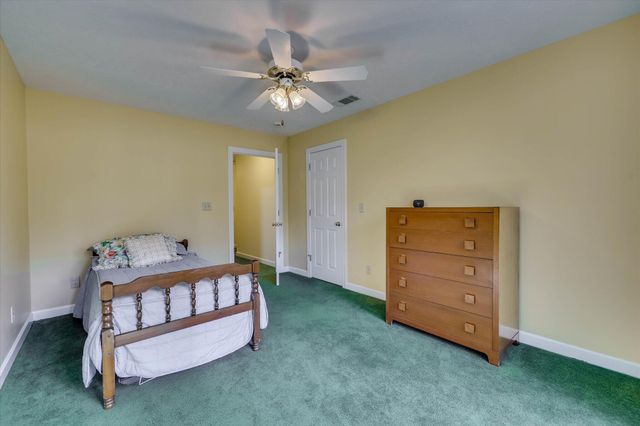 124 Magnolia Drive, Mc Cormick, SC 29835