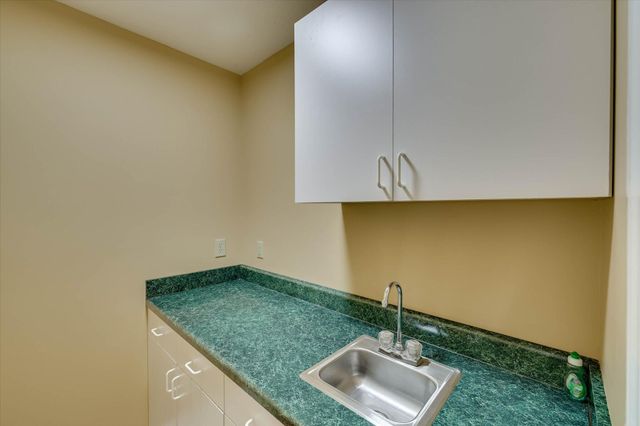 124 Magnolia Drive, Mc Cormick, SC 29835