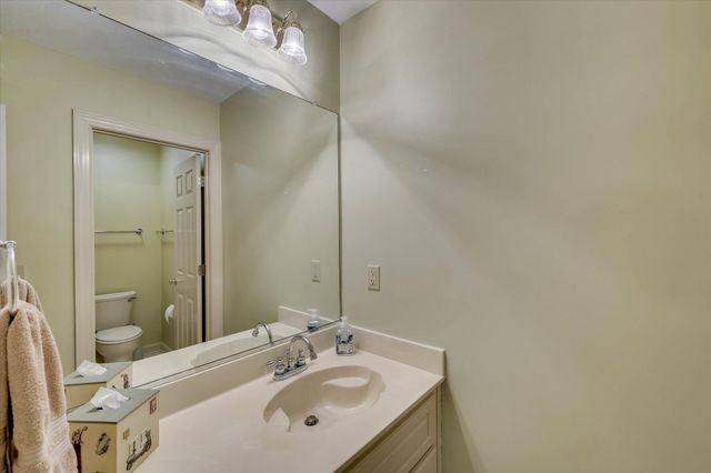 124 Magnolia Drive, Mc Cormick, SC 29835