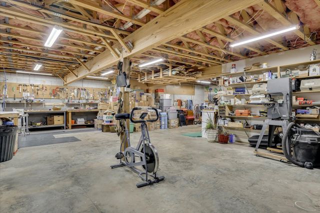 124 Magnolia Drive, Mc Cormick, SC 29835