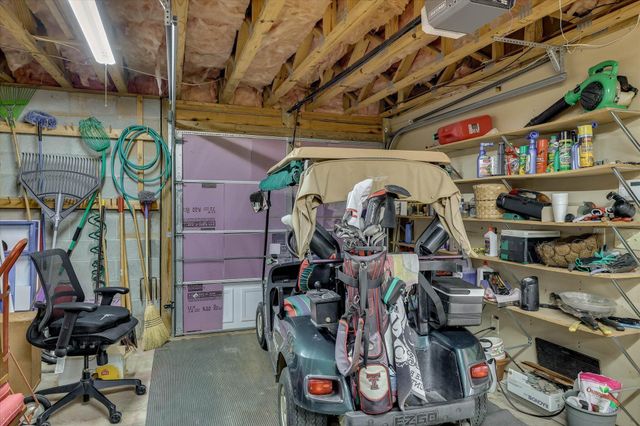 124 Magnolia Drive, Mc Cormick, SC 29835