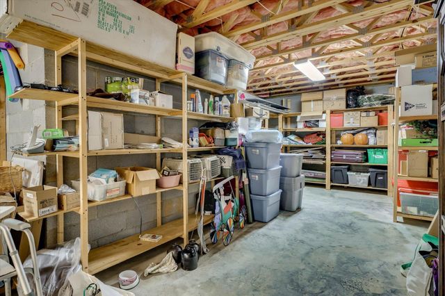 124 Magnolia Drive, Mc Cormick, SC 29835