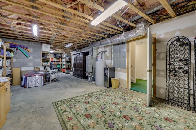 124 Magnolia Drive, Mc Cormick, SC 29835