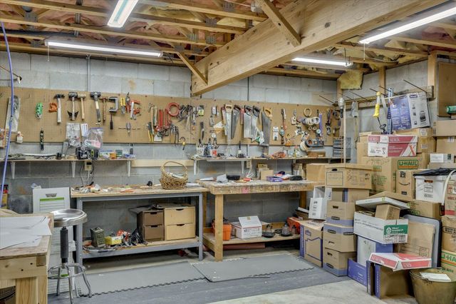 124 Magnolia Drive, Mc Cormick, SC 29835