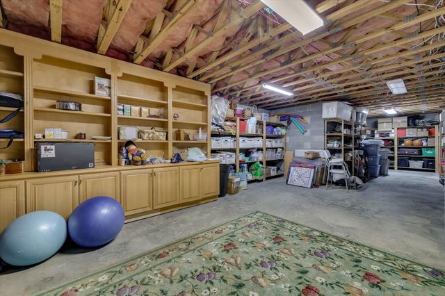 124 Magnolia Drive, Mc Cormick, SC 29835