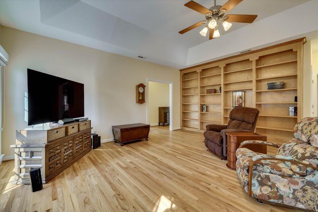 124 Magnolia Drive, Mc Cormick, SC 29835