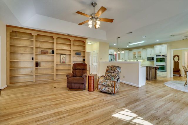 124 Magnolia Drive, Mc Cormick, SC 29835