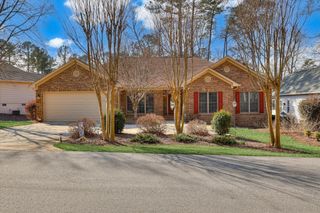 124 Magnolia Drive, Mc Cormick, SC 29835