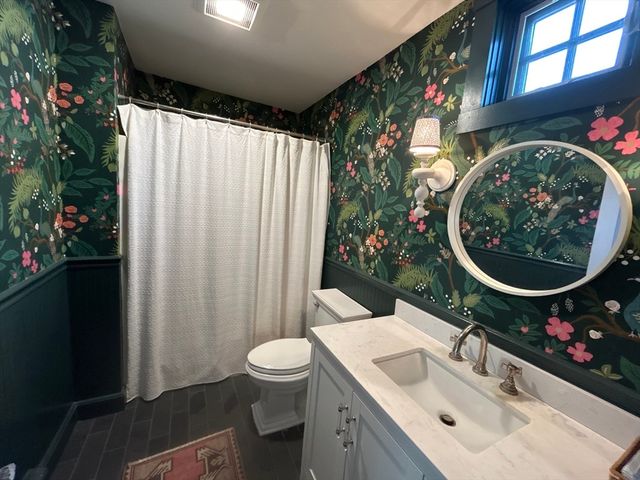 62 Richards Street, Dedham, MA 02026