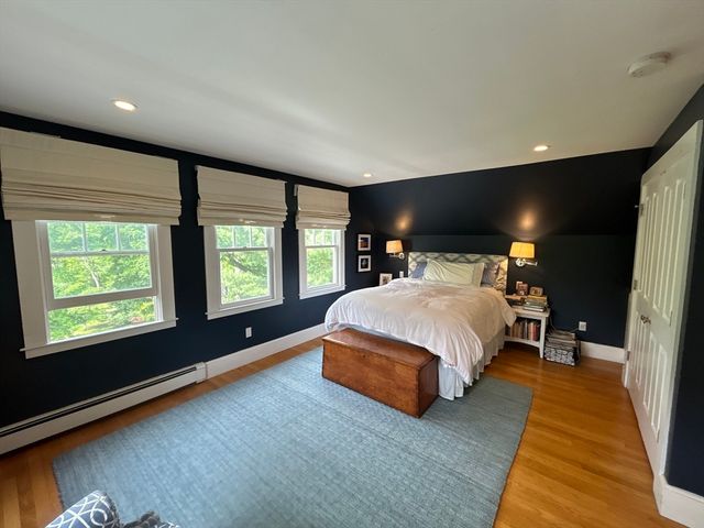 62 Richards Street, Dedham, MA 02026