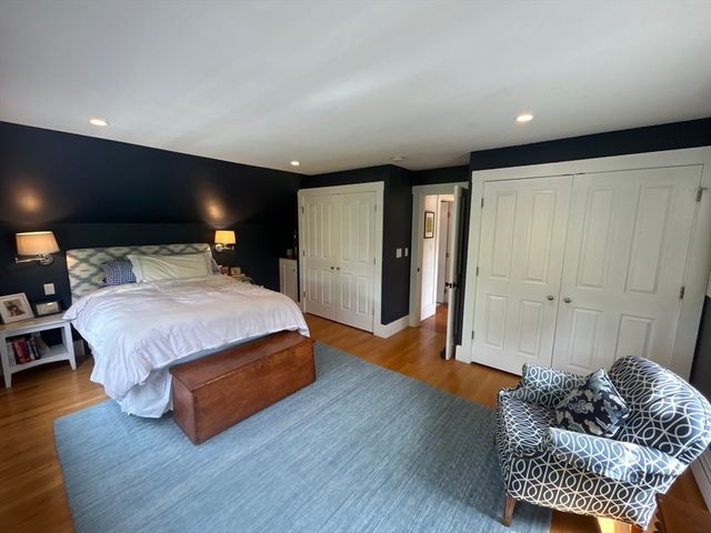 62 Richards Street, Dedham, MA 02026