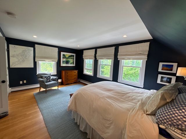 62 Richards Street, Dedham, MA 02026