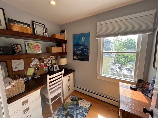 62 Richards Street, Dedham, MA 02026