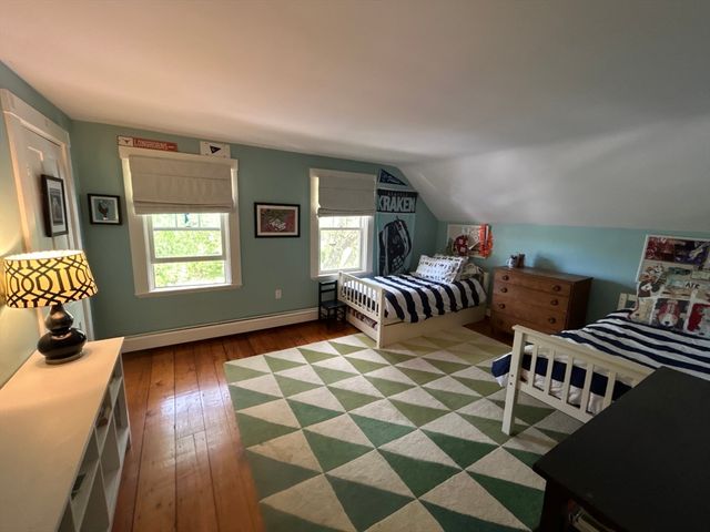 62 Richards Street, Dedham, MA 02026