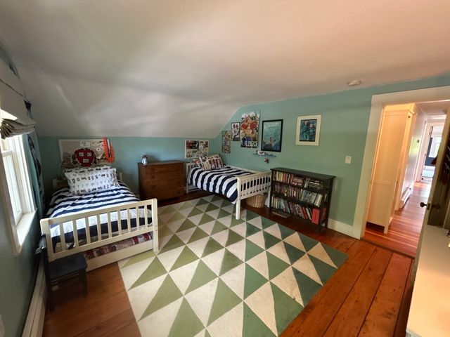 62 Richards Street, Dedham, MA 02026