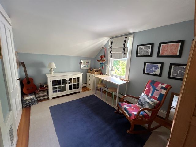 62 Richards Street, Dedham, MA 02026