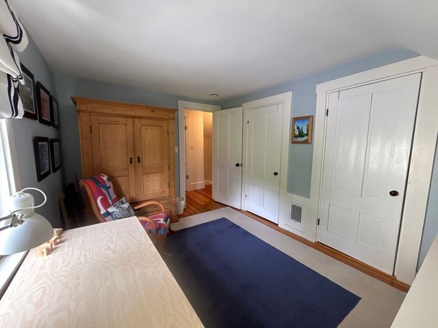 62 Richards Street, Dedham, MA 02026