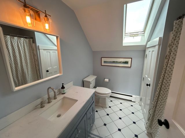 62 Richards Street, Dedham, MA 02026