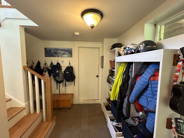 62 Richards Street, Dedham, MA 02026