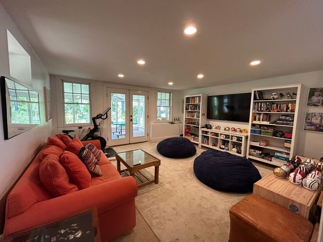 62 Richards Street, Dedham, MA 02026