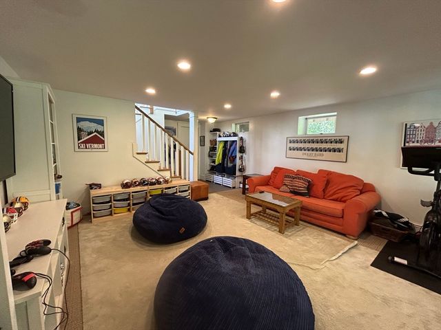 62 Richards Street, Dedham, MA 02026