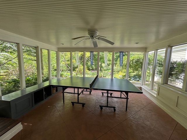 62 Richards Street, Dedham, MA 02026