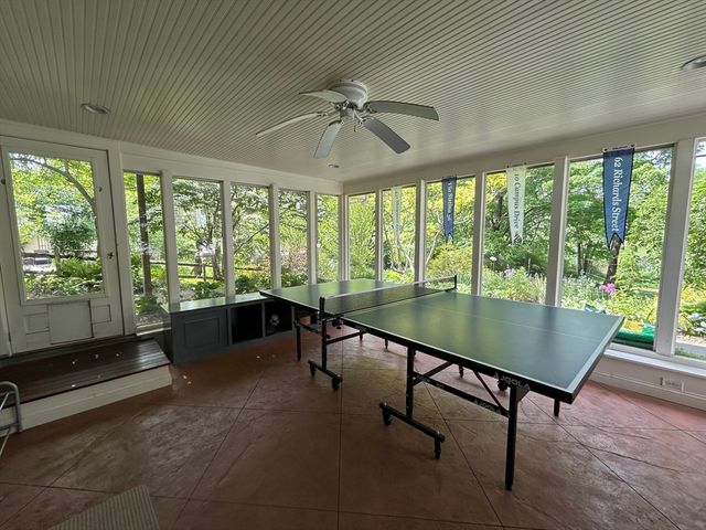 62 Richards Street, Dedham, MA 02026