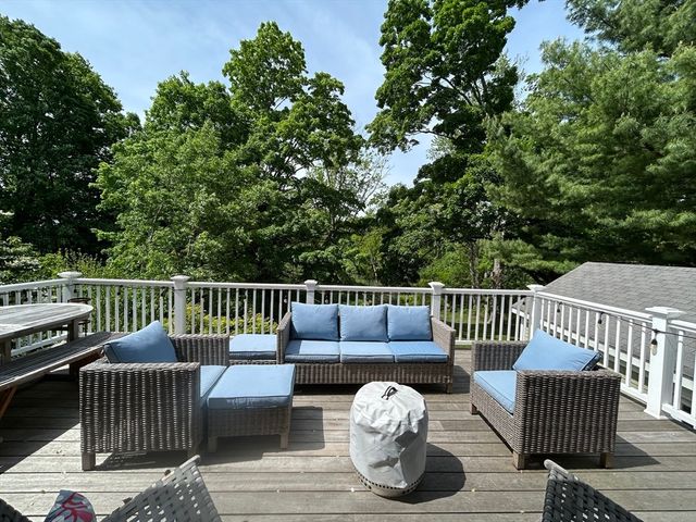 62 Richards Street, Dedham, MA 02026
