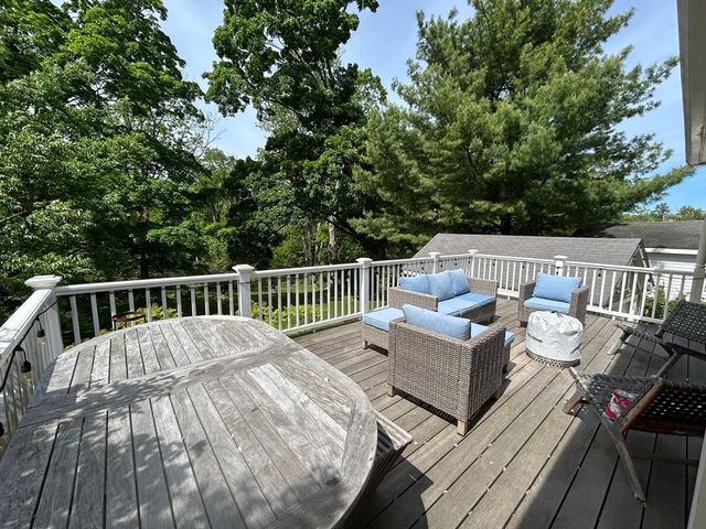 62 Richards Street, Dedham, MA 02026