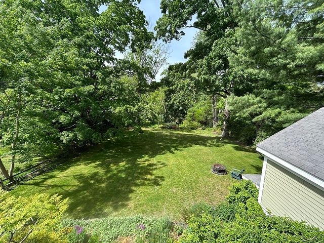 62 Richards Street, Dedham, MA 02026