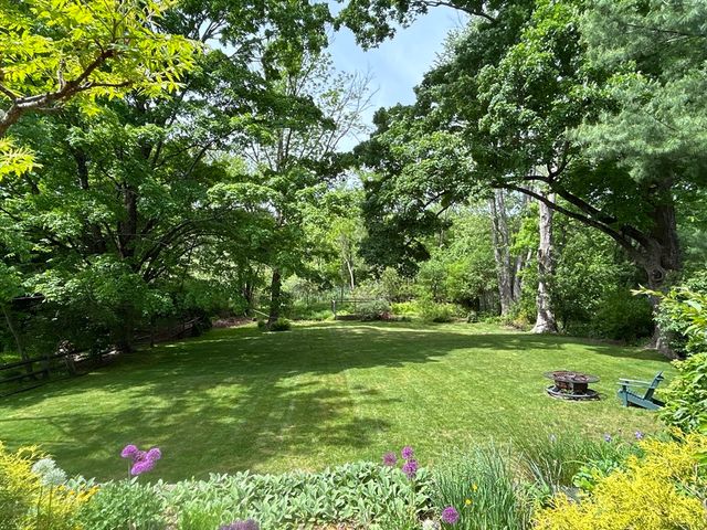 62 Richards Street, Dedham, MA 02026