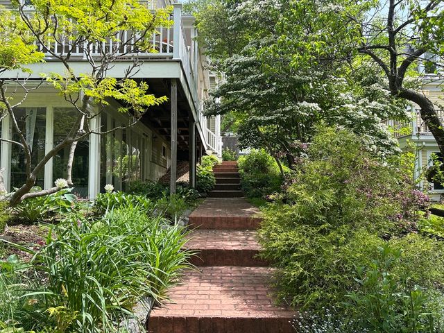 62 Richards Street, Dedham, MA 02026
