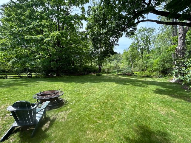62 Richards Street, Dedham, MA 02026