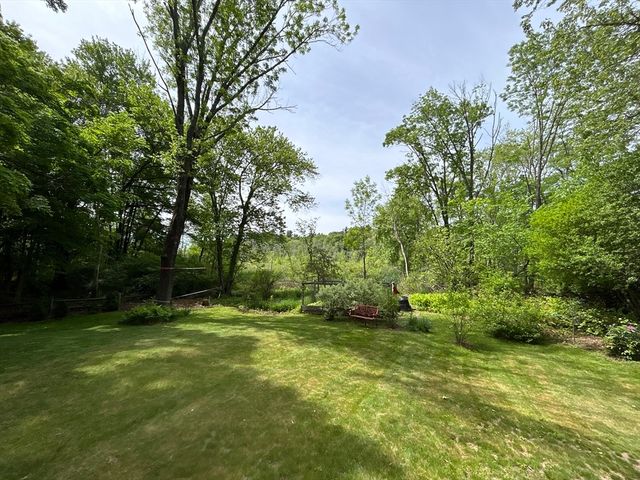 62 Richards Street, Dedham, MA 02026
