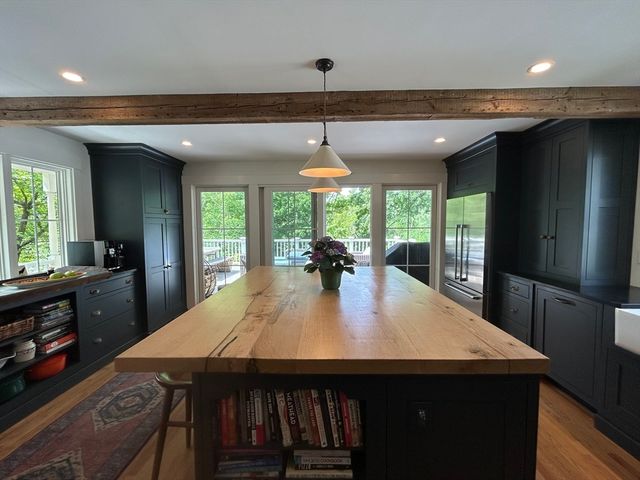 62 Richards Street, Dedham, MA 02026