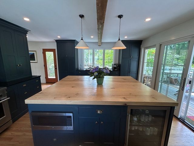 62 Richards Street, Dedham, MA 02026