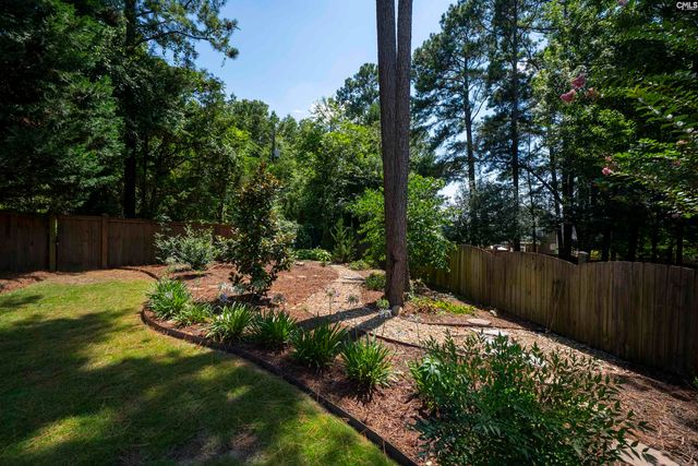112 Stoney Creek Court, Lexington, SC 29072